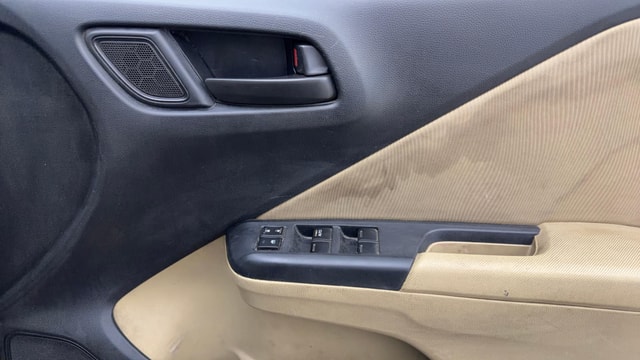 View Honda City Image 34 Used Honda City Image 34