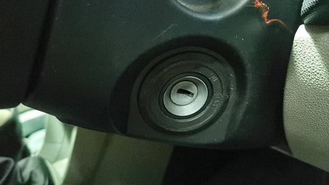 View Tata Tiago Image 34 Used Tata Tiago Image 34