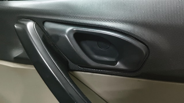 View Tata Tiago Image 33 Used Tata Tiago Image 33