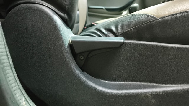 View Tata Tiago Image 18 Used Tata Tiago Image 18