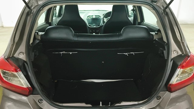 View Tata Tiago Image 10 Used Tata Tiago Image 10