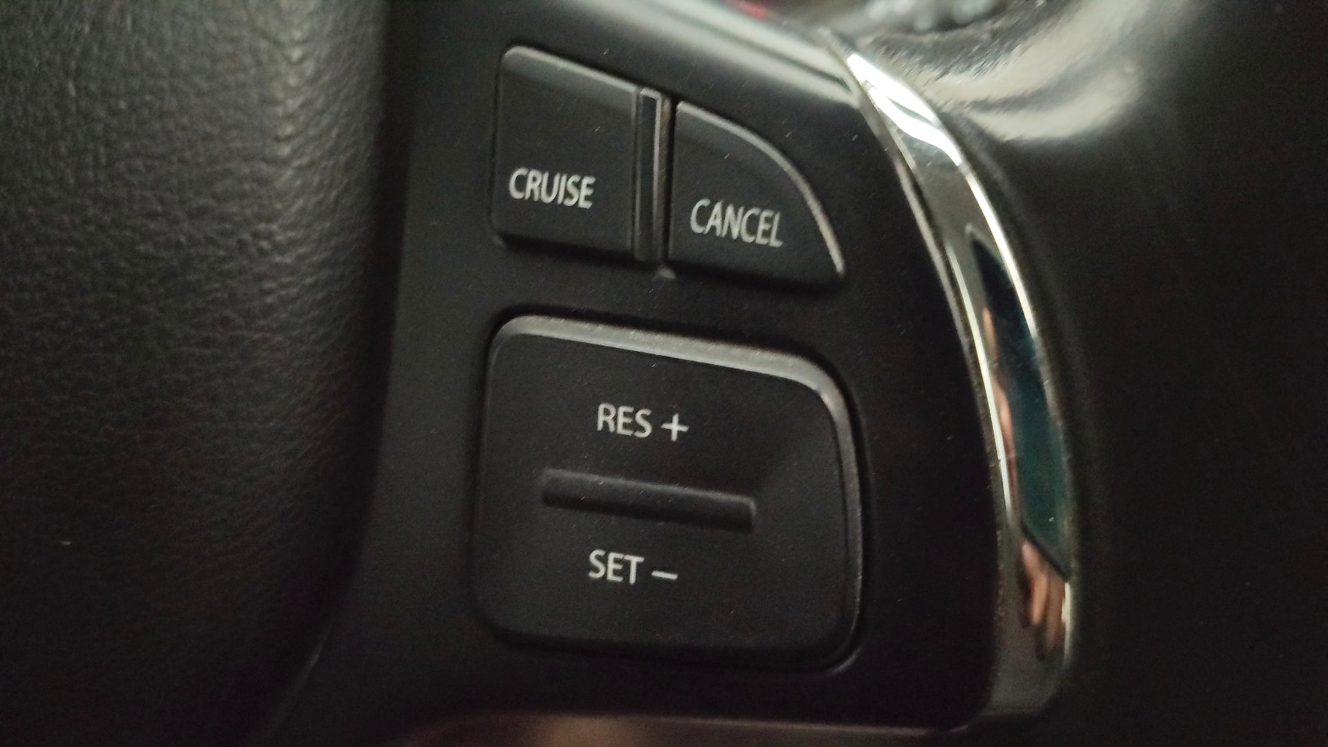 View 2022 Toyota Urban Cruiser Premium MT Image 3 Used 2022 Toyota Urban Cruiser Premium MT Image 3