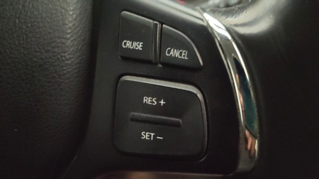 View Toyota Urban Cruiser Image 3 Used Toyota Urban Cruiser Image 3