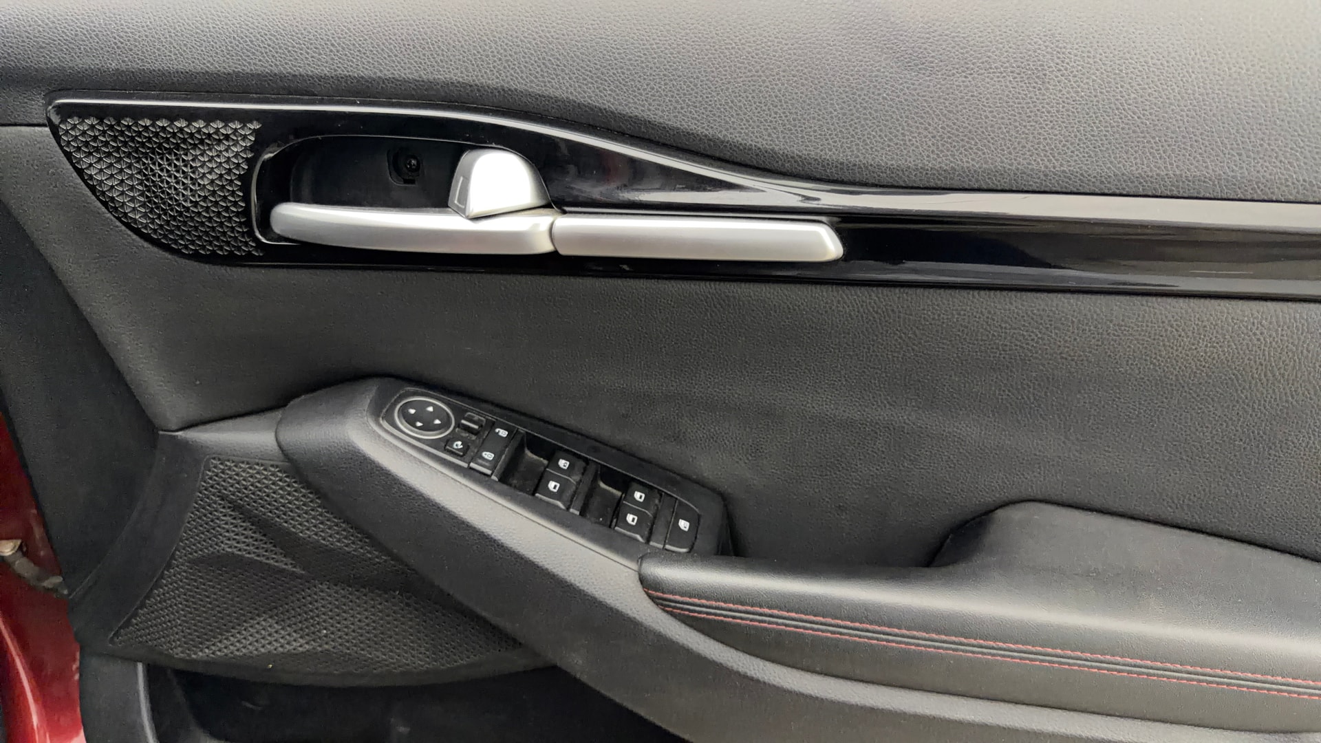 Used 2019 Kia Seltos Used 2019 Kia Seltos
