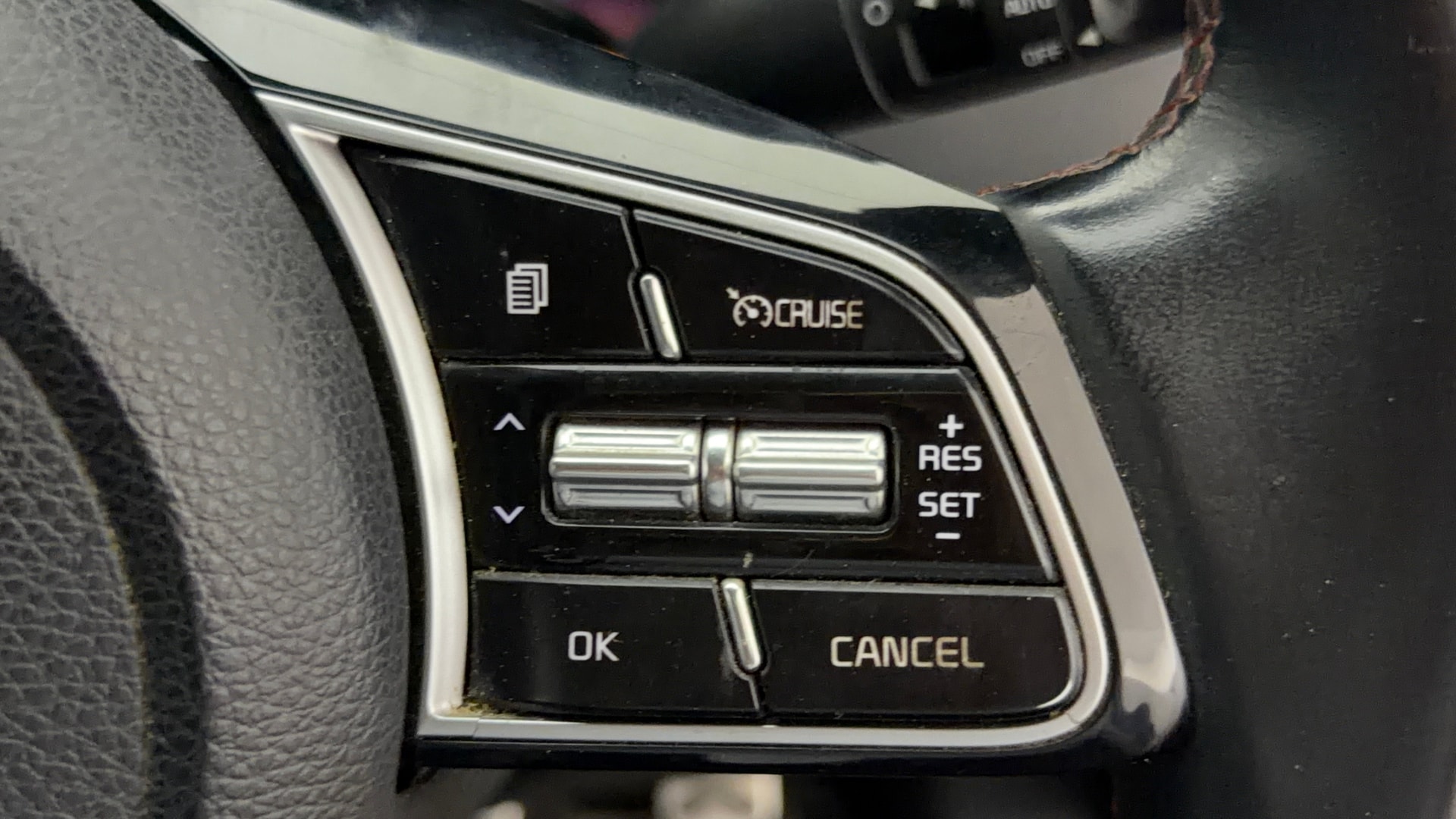 Used 2019 Kia Seltos Used 2019 Kia Seltos