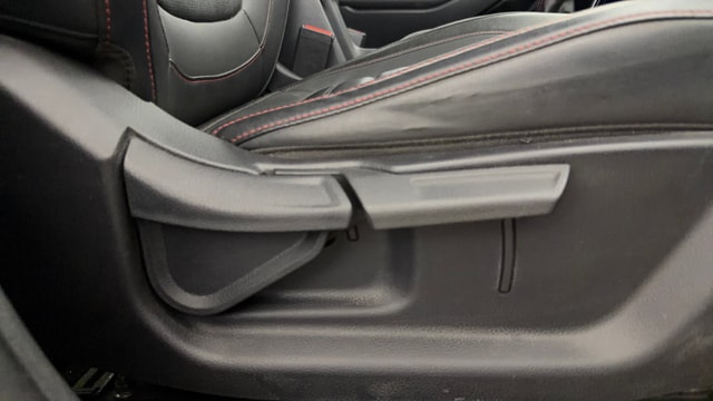 View Kia Seltos Image 19 Used Kia Seltos Image 19