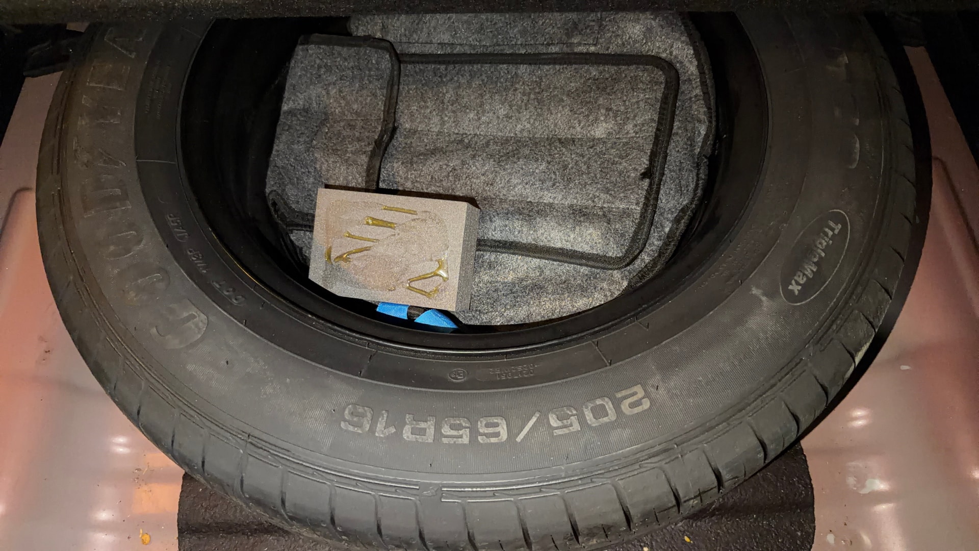 Used 2019 Kia Seltos Used 2019 Kia Seltos