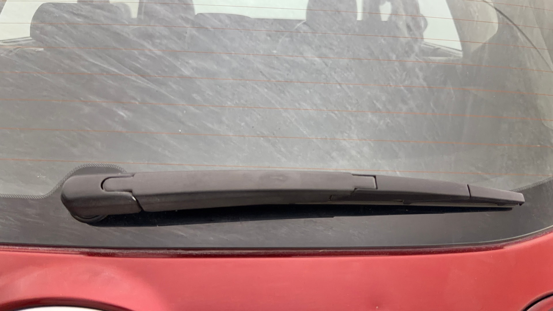 Used 2019 Kia Seltos Used 2019 Kia Seltos