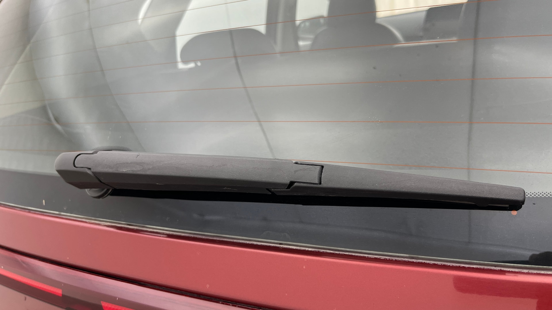Used 2022 Kia Sonet Used 2022 Kia Sonet