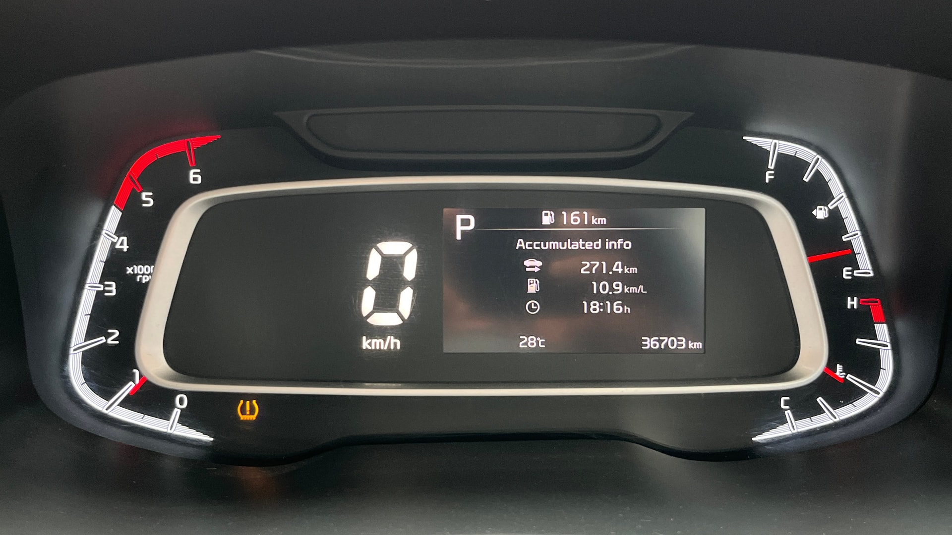 Used 2022 Kia Sonet Used 2022 Kia Sonet