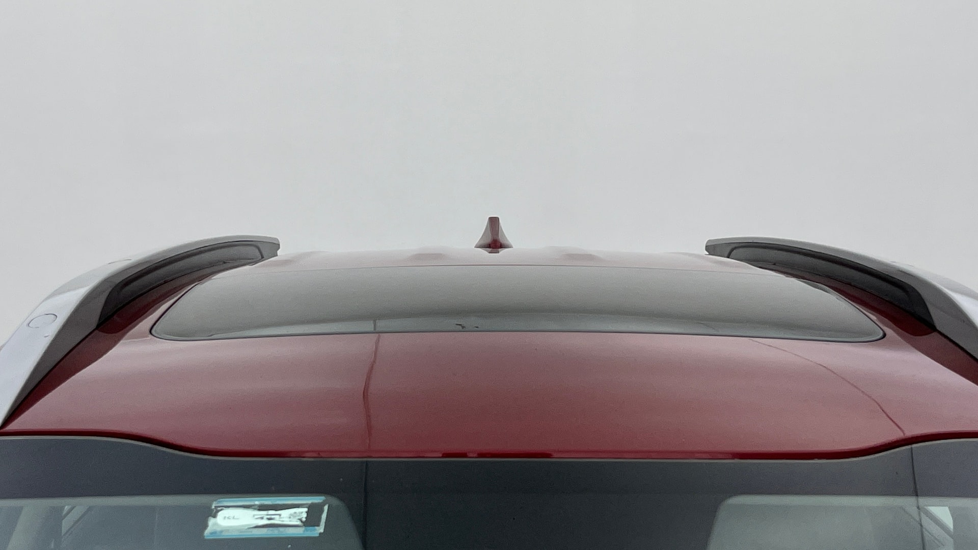 Used 2022 Kia Sonet Used 2022 Kia Sonet