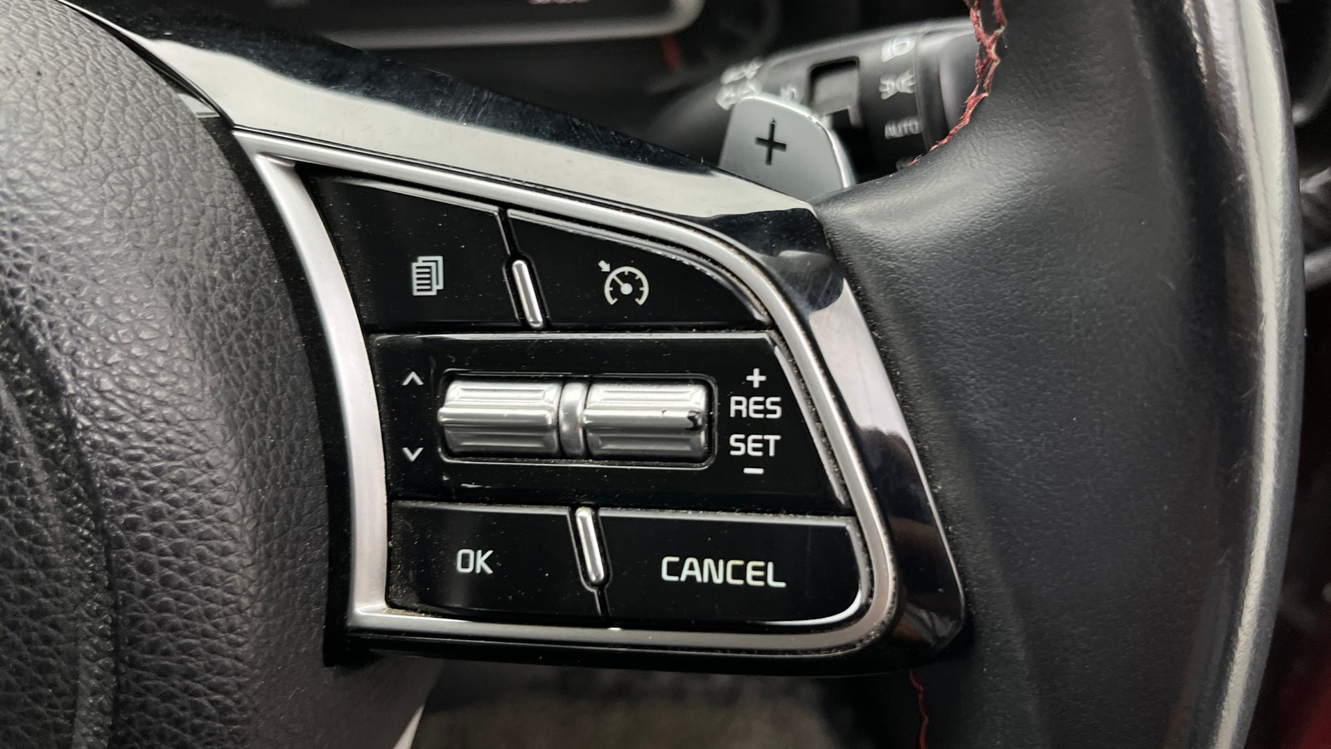 Used 2022 Kia Sonet Used 2022 Kia Sonet