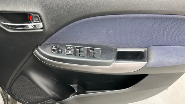 View Maruti Suzuki 1000 Image 38 Used Maruti Suzuki 1000 Image 38