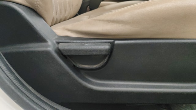 View Hyundai Elite i20 Image 18 Used Hyundai Elite i20 Image 18