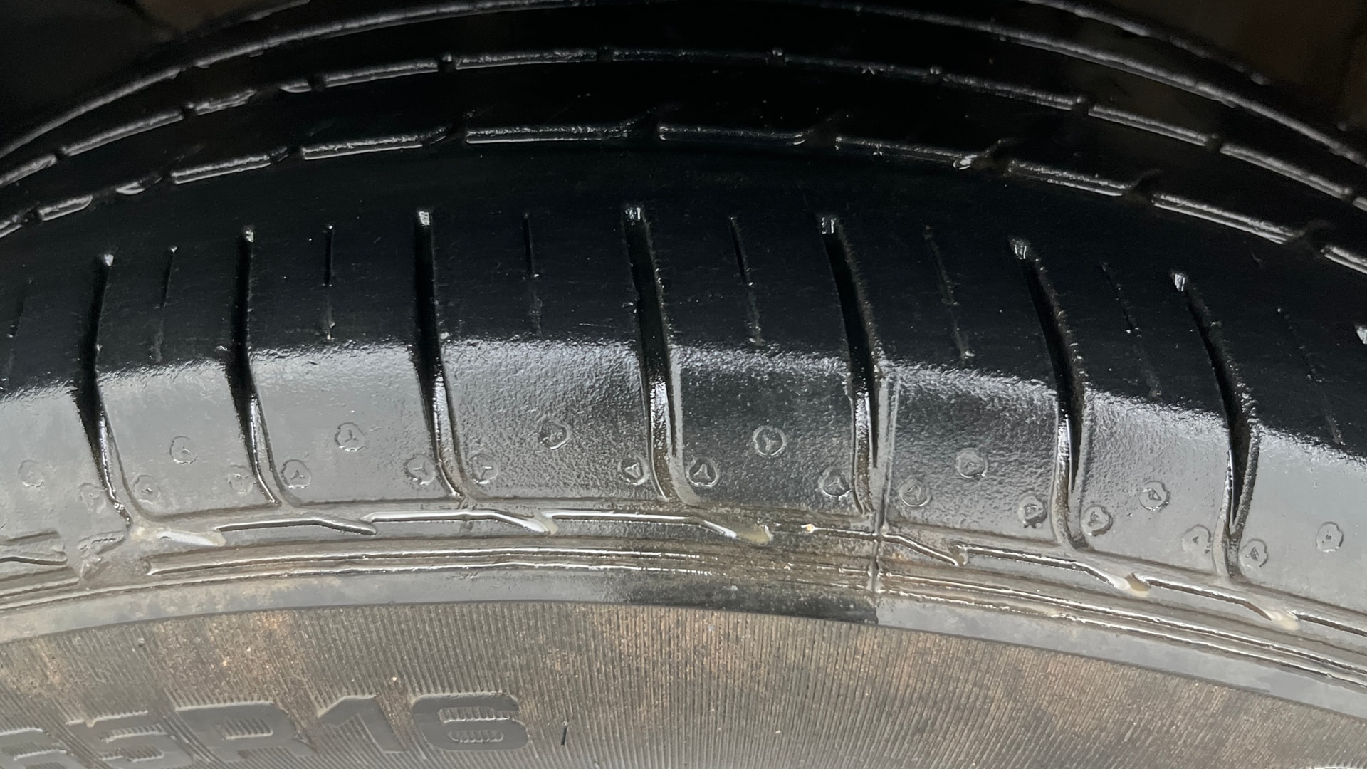 Used 2022 Kia Seltos Used 2022 Kia Seltos