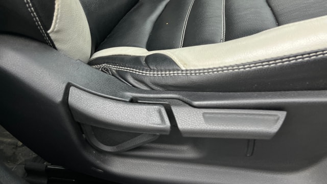 View Kia Seltos Image 19 Used Kia Seltos Image 19