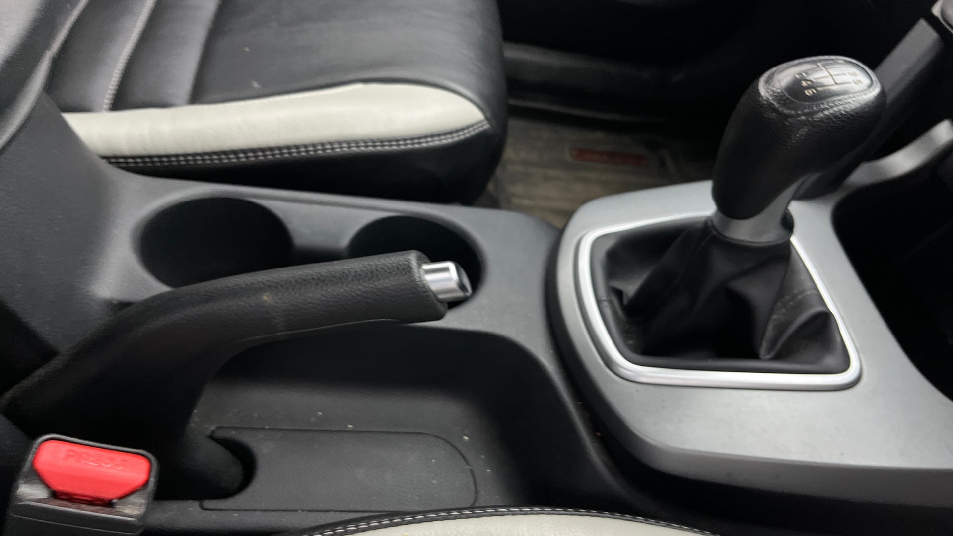 Used 2022 Kia Seltos Used 2022 Kia Seltos