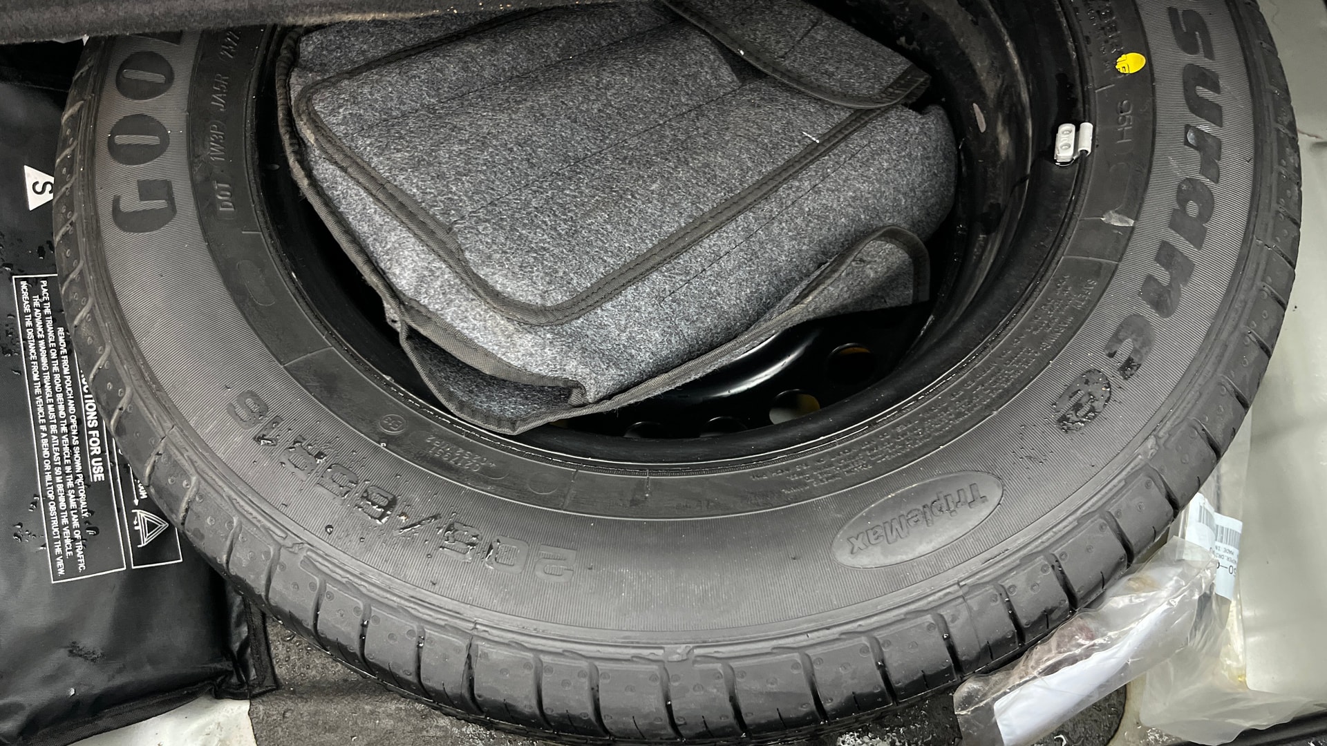 Used 2022 Kia Seltos Used 2022 Kia Seltos
