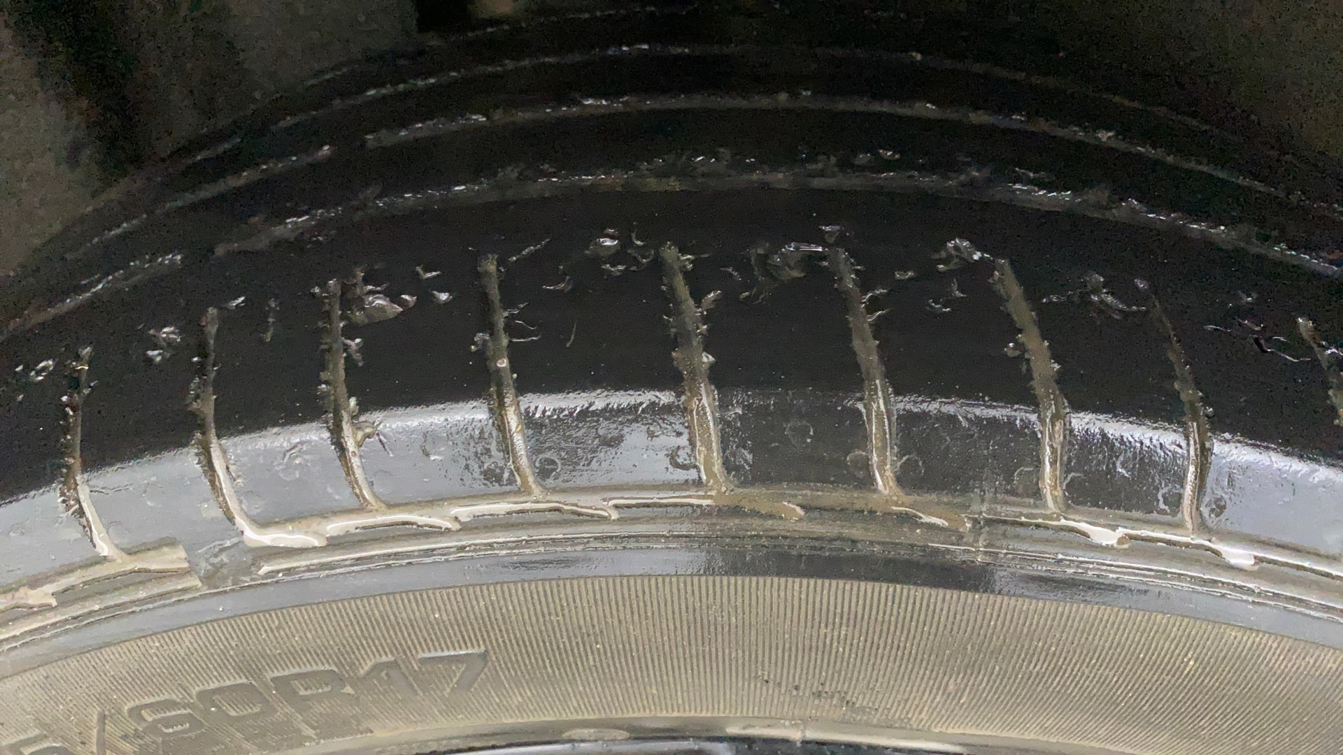 Used 2020 MG Hector Used 2020 MG Hector