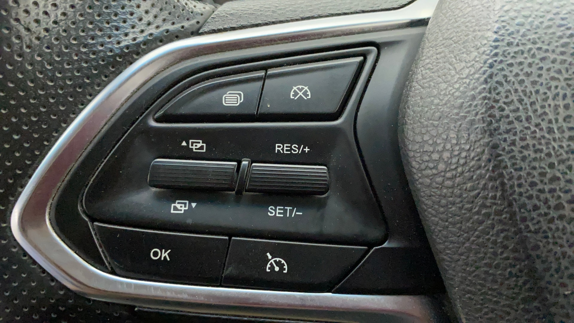 Used 2020 MG Hector Used 2020 MG Hector