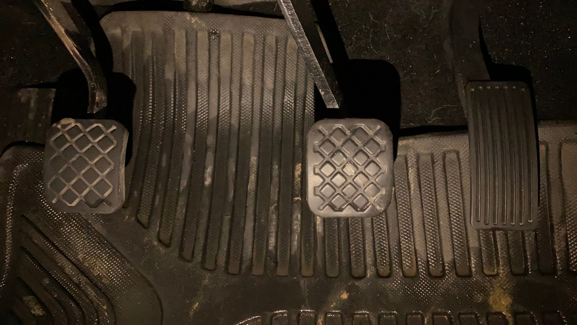 Used 2020 MG Hector Used 2020 MG Hector