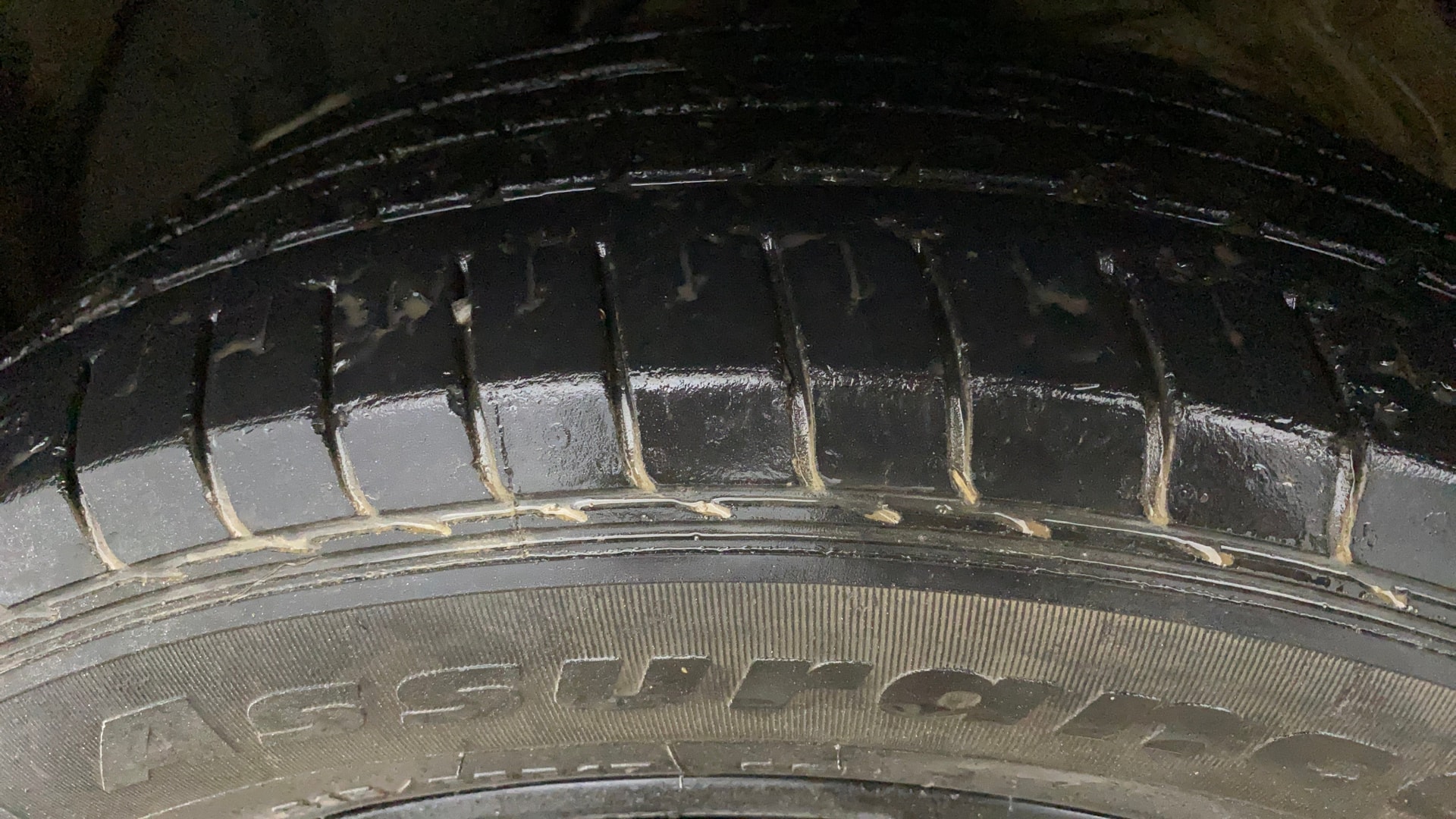 Used 2020 MG Hector Used 2020 MG Hector