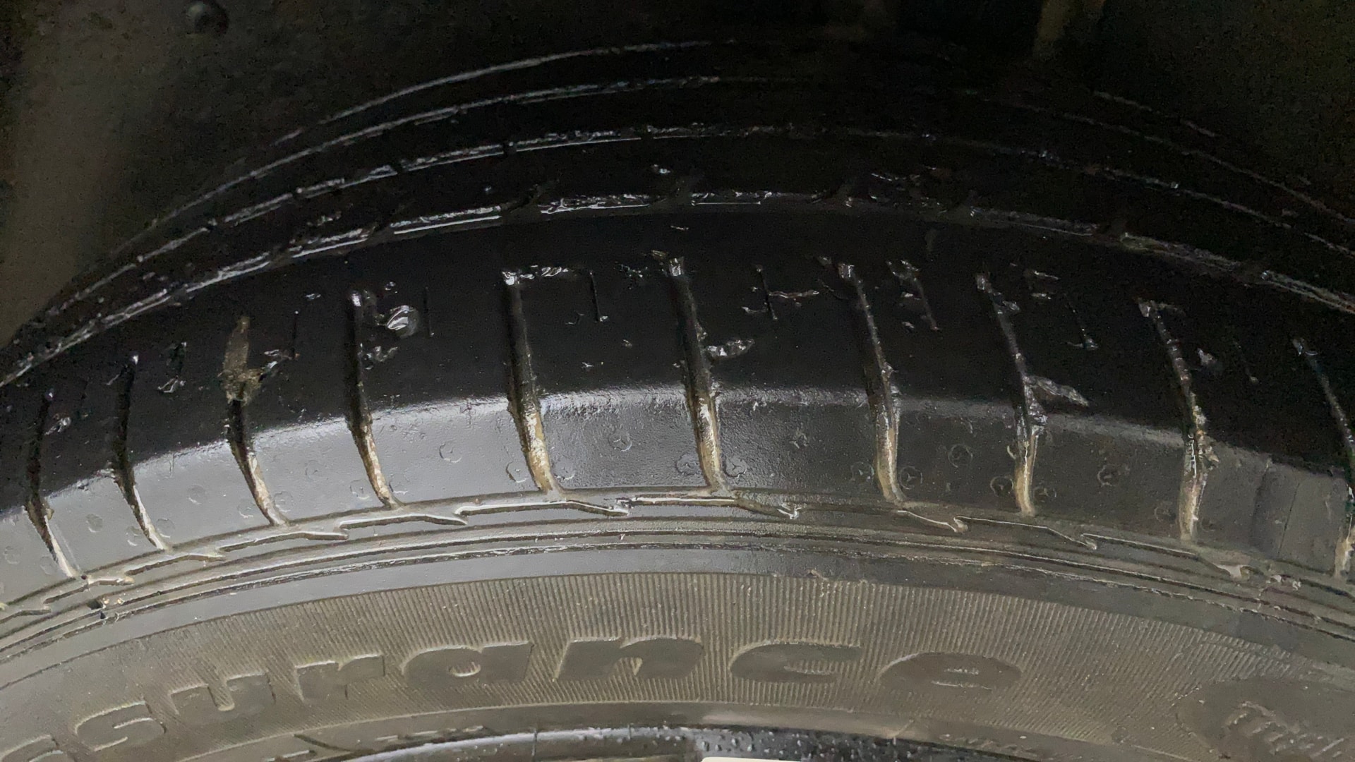 Used 2020 MG Hector Used 2020 MG Hector