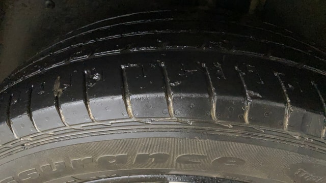 View MG Hector Image 12 Used MG Hector Image 12