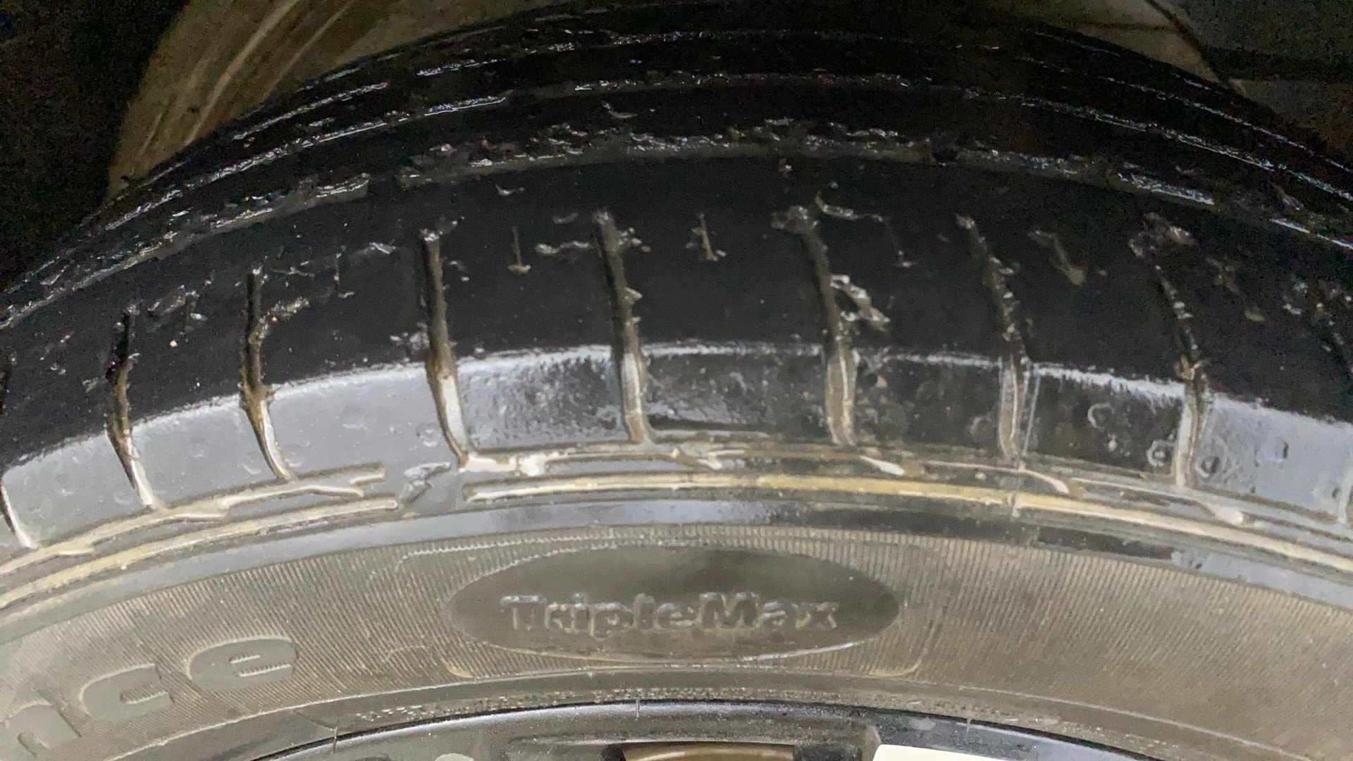 Used 2020 MG Hector Used 2020 MG Hector