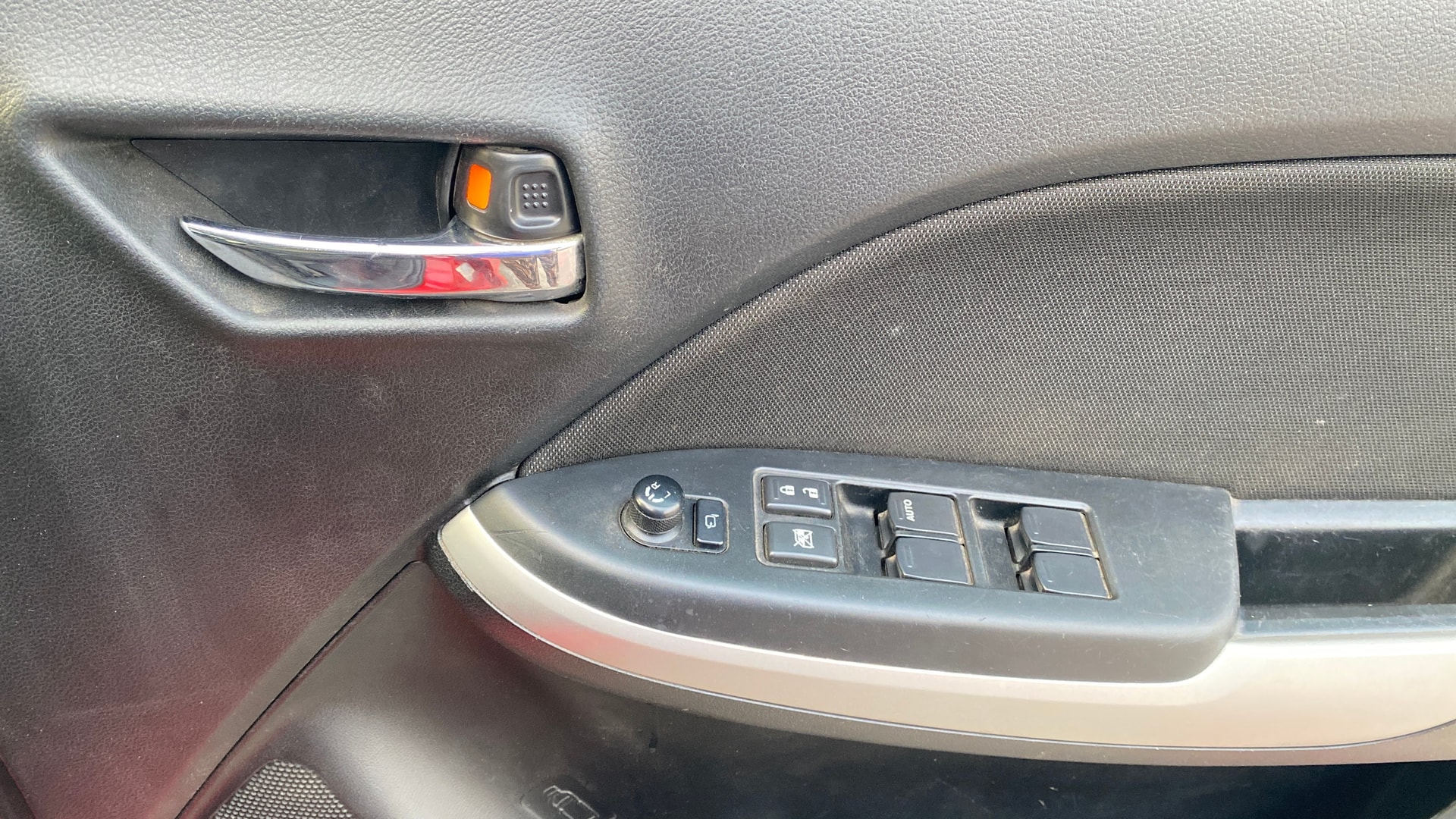 View 2017 Maruti Suzuki 1000 Base Variant Image 33 Used 2017 Maruti Suzuki 1000 Base Variant Image 33