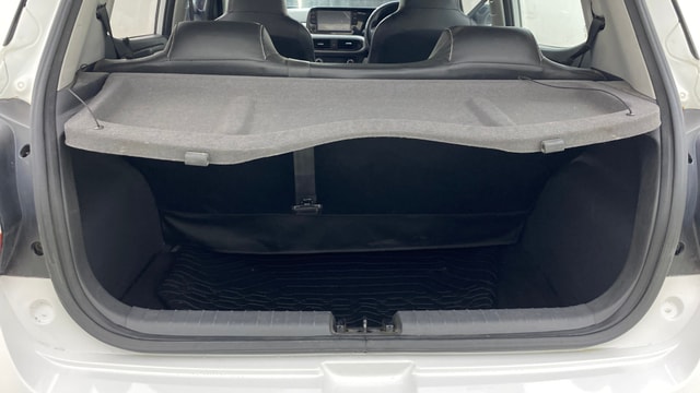 View Hyundai Grand i10 Nios Image 10 Used Hyundai Grand i10 Nios Image 10