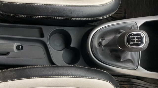 View Hyundai Grand i10 Nios Image 38 Used Hyundai Grand i10 Nios Image 38