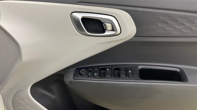 View Hyundai Grand i10 Nios Image 33 Used Hyundai Grand i10 Nios Image 33