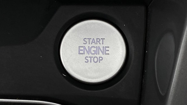 View Volkswagen Taigun Image 36 Used Volkswagen Taigun Image 36