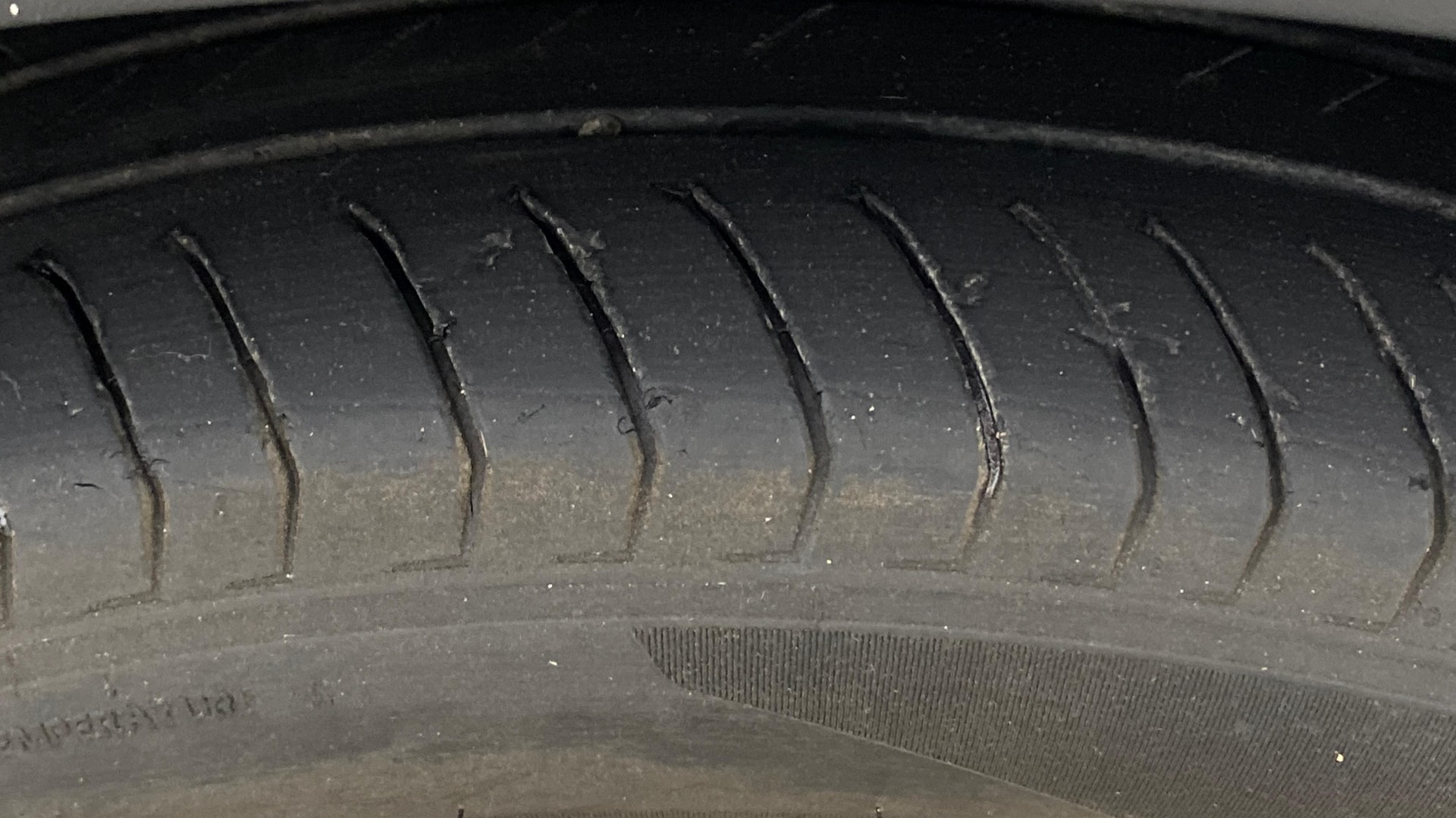 Used 2024 Volkswagen Taigun Used 2024 Volkswagen Taigun