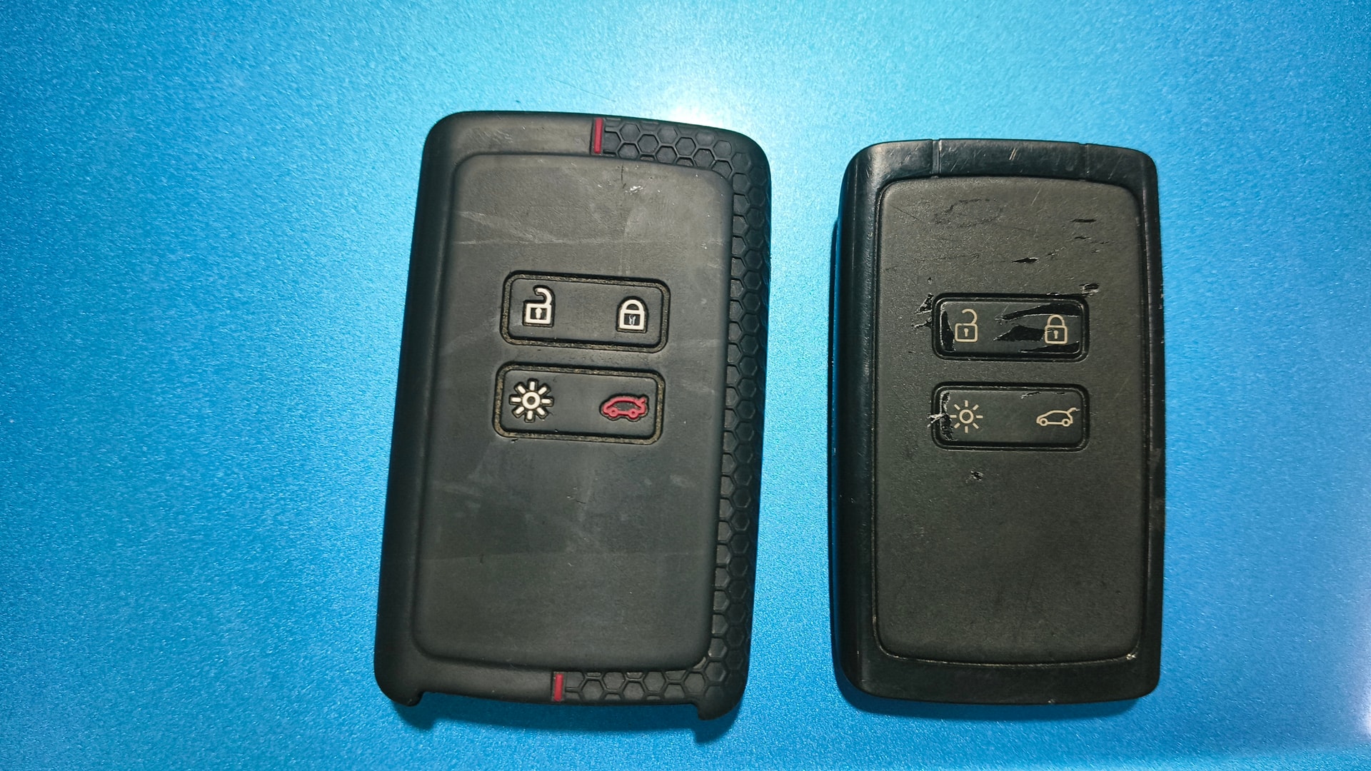 Used 2021 Renault Kiger Used 2021 Renault Kiger