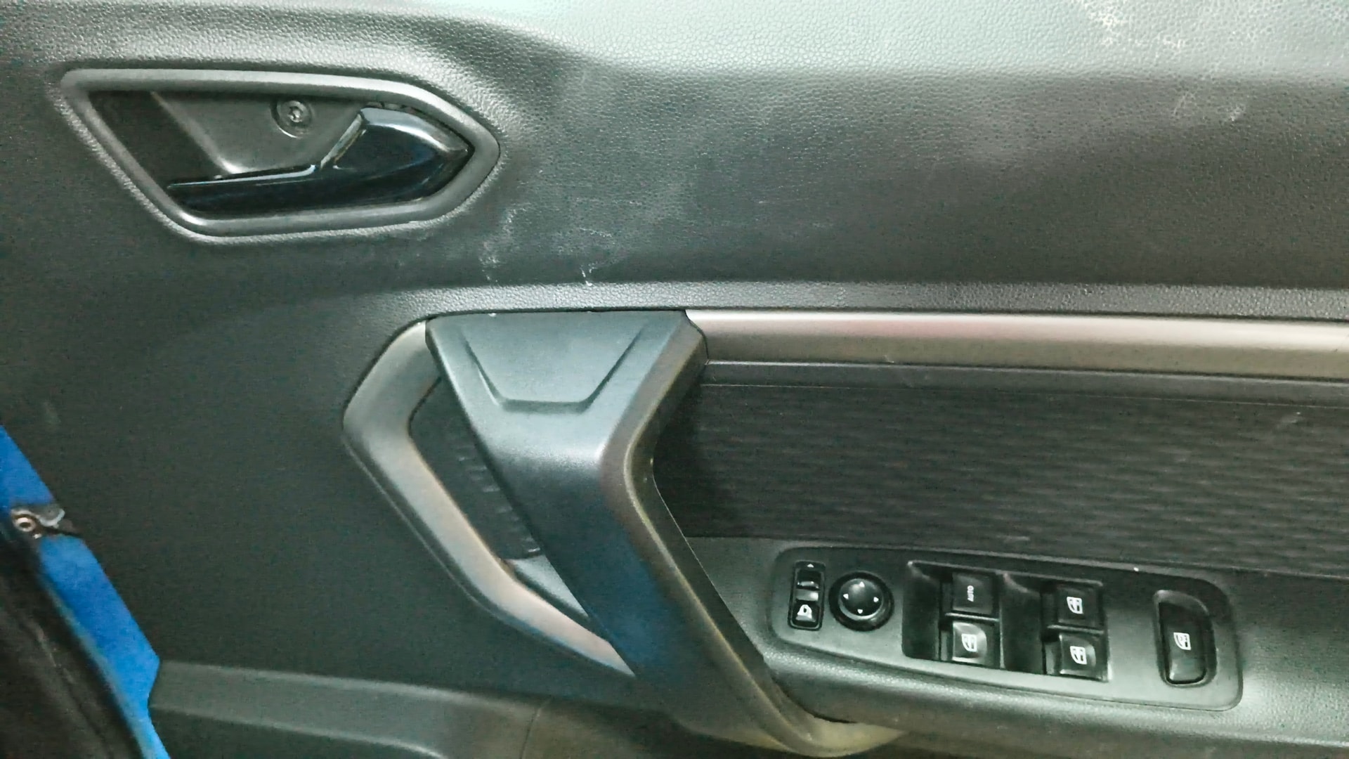 Used 2021 Renault Kiger Used 2021 Renault Kiger