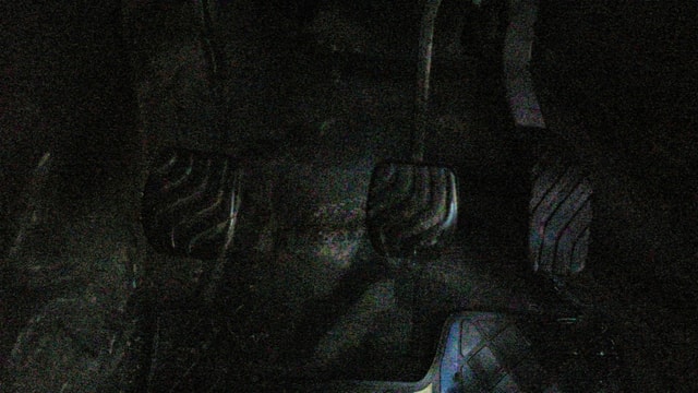 View Renault Kiger Image 10 Used Renault Kiger Image 10