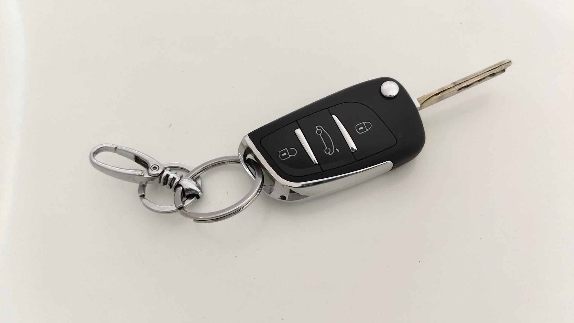 Used 2021 Tata Altroz Used 2021 Tata Altroz