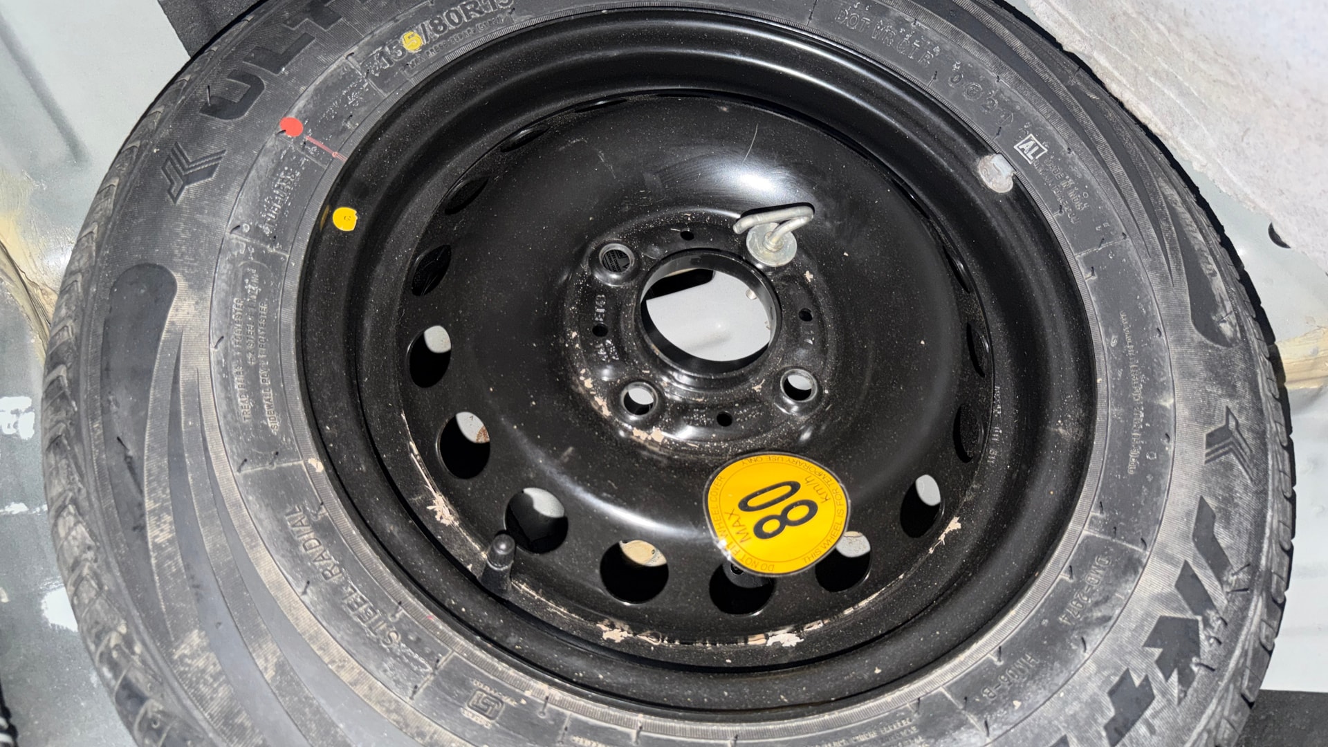 View 2021 Tata Tiago Revotorq XB Image 15 Used 2021 Tata Tiago Revotorq XB Image 15
