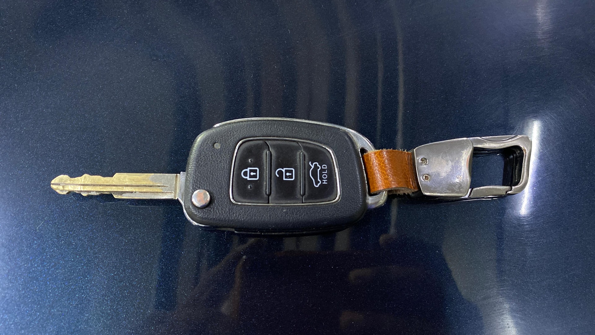 View 2019 Hyundai Grand i10 Nios Sportz Petrol Image 27 Used 2019 Hyundai Grand i10 Nios Sportz Petrol Image 27