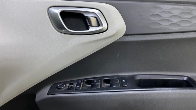 View Hyundai Grand i10 Nios Image 33 Used Hyundai Grand i10 Nios Image 33