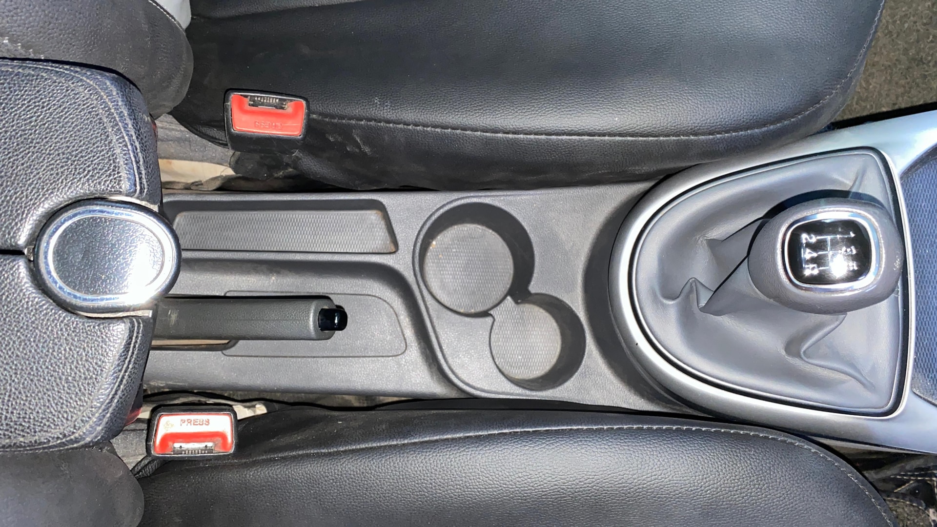 View 2019 Hyundai Grand i10 Nios Sportz Petrol Image 38 Used 2019 Hyundai Grand i10 Nios Sportz Petrol Image 38