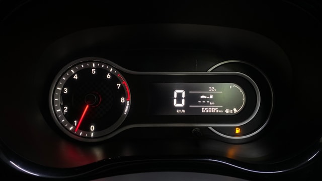 View Hyundai Grand i10 Nios Image 34 Used Hyundai Grand i10 Nios Image 34