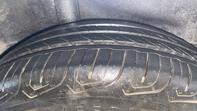 View Honda Jazz Image 14 Used Honda Jazz Image 14