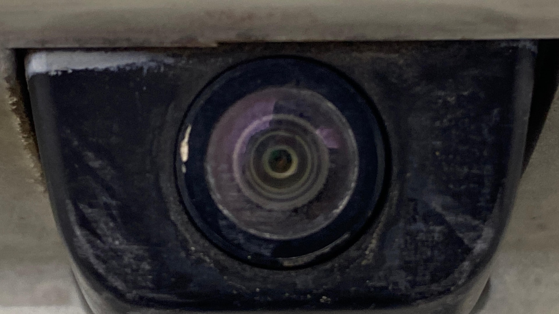 View 2019 Mahindra TUV300 T10 100HP Image 23 Used 2019 Mahindra TUV300 T10 100HP Image 23