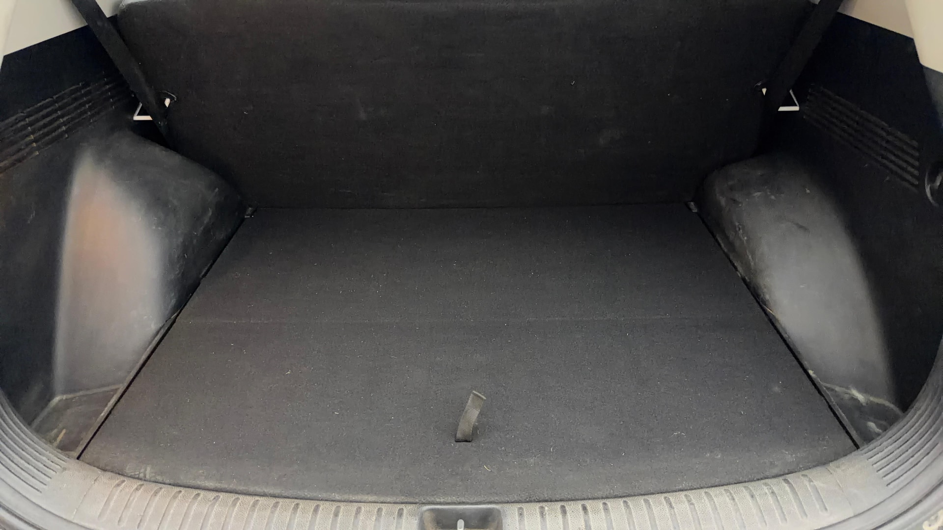 Used 2019 Kia Seltos Used 2019 Kia Seltos