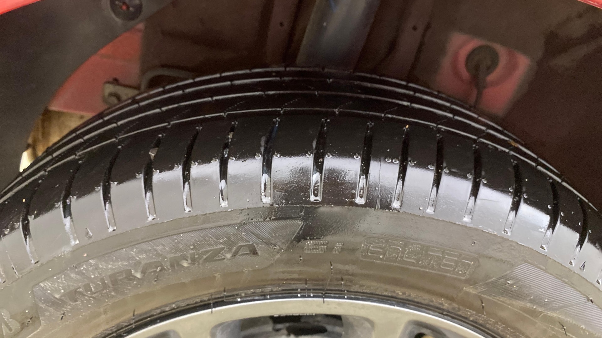 Used 2020 Hyundai Elite i20 Used 2020 Hyundai Elite i20