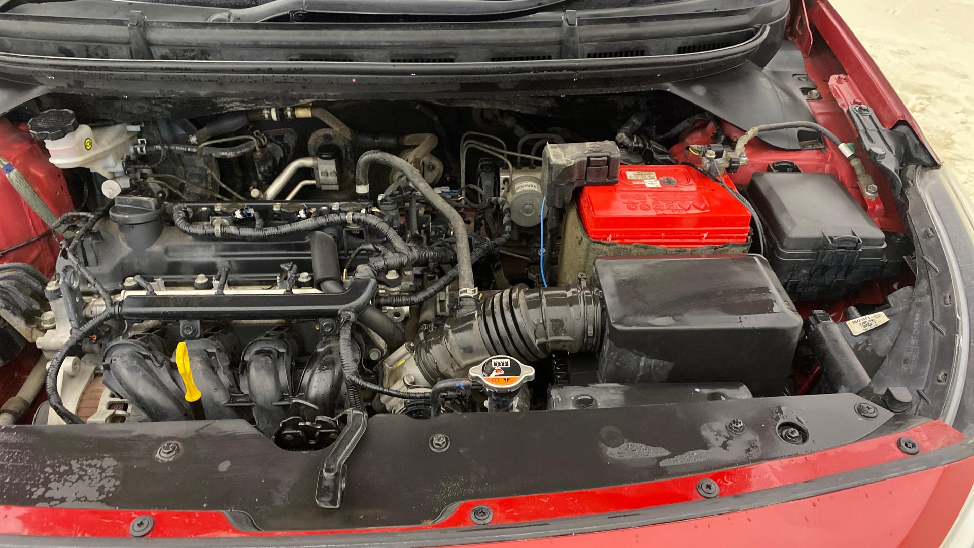 Used 2020 Hyundai Elite i20 Used 2020 Hyundai Elite i20