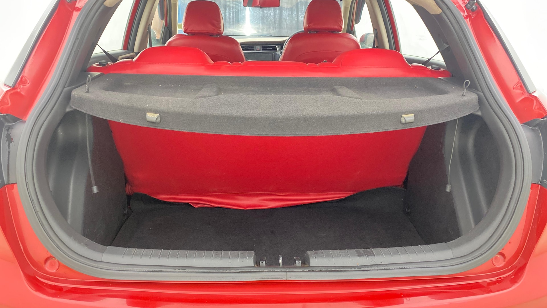 Used 2020 Hyundai Elite i20 Used 2020 Hyundai Elite i20